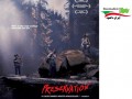 دانلود فیلم حفاظت Preservation ۲۰۱۴ با لینک مستقیم " ایران دانلود Downloadir.ir "