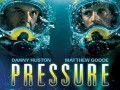دانلود فیلم فشار Pressure ۲۰۱۵