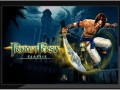بازی شاهزاده ایرانی Prince of Persia - Classic v۲.۰.۰::تازه های تکنولوژی