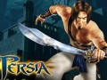 بازی شاهزاده ایرانی Prince of Persia Classic v۲.۱ - آندروید