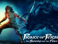 دانلود بازی Prince of Persia Shadow & Flame برای اندروید