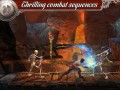 دانلود بازی شاهزاده ایرانی سایه و شعله Prince of Persia Shadow&Flame v۲.۰.۲ اندروید   مود (ایران دانلود Downloadir.ir)