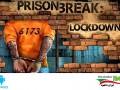 دانلود بازی فرار از زندان Prison Break: Lockdown v۱.۰ اندروید " ایران دانلود Downloadir.ir "