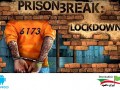 دانلود بازی فرار از زندان Prison Break: Lockdown v۱.۰ اندروید " ایران دانلود Downloadir.ir "