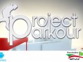 دانلود بازی پروژه پارکور Project Parkour v۱.۵.۱ اندروید " ایران دانلود Downloadir.ir "