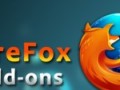 راهنمای بهبود امنیت فایرفاکس با Public Fox | پایگاه خبری فناوری اطلاعات برسام