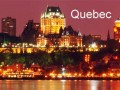 آزمون های ویژه مهاجرت به کبک Québec | آموزشگاه زبان ALC