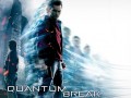 اولین نگاه به بازی Quantum Break