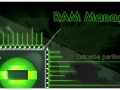 دانلود برنامه مدیریت رم گوشی RAM Manager Pro ۸.۰.۸ اندروید - ایران دانلود Downloadir.ir