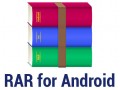 دانلود بهترین برنامه مدیریت فایل های فشرده وین رار RAR for Android v۵.۲۰.Build ۲۷ اندروید ( ایران دانلود Downloadir.ir )