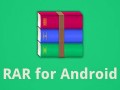 دانلود RAR for Android v۵.۳۰ build ۳۴ برنامه باز کردن فایلهای فشرده در اندروید " ایران دانلود Downloadir.ir "