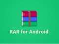 دانلود RAR for Android v۵.۳۰ build ۳۹ برنامه باز کردن فایلهای فشرده در اندروید - ایران دانلود Downloadir.ir