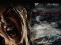 دانلود فیلم REC ۴: Apocalipsis ۲۰۱۴ با لینک مستقیم | دانلود ۹۸