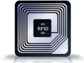 پایان نامه امنیت و خصوصی سازی RFID - آی آر پی سی