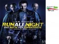دانلود فیلم RUN ALL NIGHT ۲۰۱۵ – فرار در طول شب " ایران دانلود Downloadir.ir "