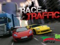 دانلود بازی رانندگی در ترافیک Race The Traffic v۱.۰.۱۲ اندروید " ایران دانلود Downloadir.ir "