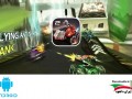 دانلود Racing Tank ۲ v۱.۴.۶ بازی مسابقه با تانک های پیشرفته برای اندروید " ایران دانلود Downloadir.ir "