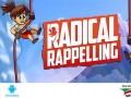 دانلود بازی پایین آمدن با طناب Radical Rappelling ۱.۷.۰.۱۱۲۰ اندروید " ایران دانلود Downloadir.ir "