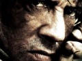 فیلم Rambo بدون حضور سیلوستر استالونه بازسازی می‌شود - روژان
