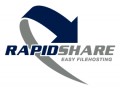 آموزش تصویری آپلود و دانلود فایل از سایت Rapidshare