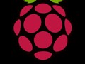 تعلیق در ارسال Raspberry Pi به دلیل اشتباه در ساخت