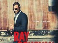 دانلود رایگان سریال Ray Donovan فصل سوم