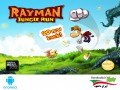بازی زیبای Rayman Jungle Run ۱.۳.۲ برای آیفون و آیپد " ایران دانلود Downloadir.ir "