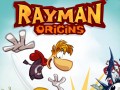 یه چهره آشنا ایندفعه در بازی Rayman Origins - بازی ها