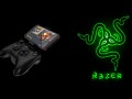 دسته بازی Razor | تکنولوژی بدون توقف !