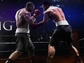 دانلود بازی بوکس واقعی Real Boxing v۱.۹.۷ اندروید – همراه دیتا ( ایران دانلود Downloadir.ir )