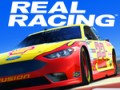 دانلود Real Racing ۳ ۴.۱.۶ برای آندروید – OSReview