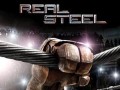 نقد و بررسی فیلم Real Steel « سینما و تلویزیون