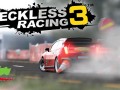 دانلود بازی ماشین سواری مسابقه بی پروا Reckless Racing ۳ v۱.۱.۳ اندروید " ایران دانلود Downloadir.ir "