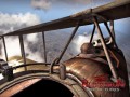 دانلود بازی Red Baron: War of Planes v۱.۵ – سرخ بارون: جنگ هواپیماها اندروید " ایران دانلود Downloadir.ir "