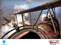 دانلود Red Baron: War of Planes v۳.۱۴ – بازی نبرد هواپیماها اندروید " ایران دانلود Downloadir.ir "