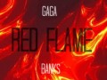 دانلود آهنگ خارجی Red Flame از Lady Gaga