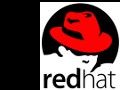 نکات انتشار Red Hat Enterprise Linux ۵.۸