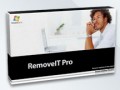 نرم افزار از بین بردن جاسوس رایانه RemoveIT Pro SE ۱۴.۱.۲۰۱۵