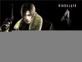 دانلود بازی ترسناک اویل Resident Evil ۴ برای اندروید