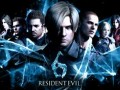 دانلود ترینر بازی Resident Evil ۶