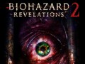 گزارش آی تی صدای پای Resident Evil: Revelations ۲ شنیده شد! - گزارش آی تی