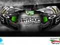 دانلود بازی موتور کراس Ricky Carmichael’s Motocross v۱.۱.۶ اندروید  " ایران دانلود Downloadir.ir "