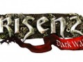 چند عکس از بازی Risen ۲: Dark Waters | مرکز اطلاع رسانی بازی