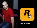 مصاحبه با دن هازر موئسس Rockstar