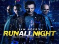 دانلود رایگان فیلم Run All Night ۲۰۱۵