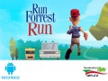 دانلود Run Forrest Run v۱.۵.۱ بازی ران فارست اندروید   دیتا " ایران دانلود Downloadir.ir "