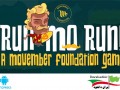 دانلود بازی بسیار زیبای Run Mo Run ۱.۲۰ اندروید - ایران دانلود Downloadir.ir