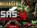 دانلود بازی نیروی ویژه SAS: Zombie Assault ۴ v۱.۱.۰ اندروید   دیتا " ایران دانلود Downloadir.ir "