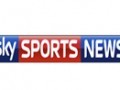 پخش آنلاین شبکه SKY sport news اسکای اسپورت نیوز