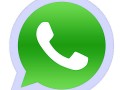 ‫ارسال SMS و MMS به تمام نقاط دنیا بدون هزینه | ItJoo.com‬